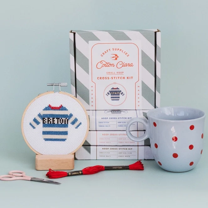 Product image 11