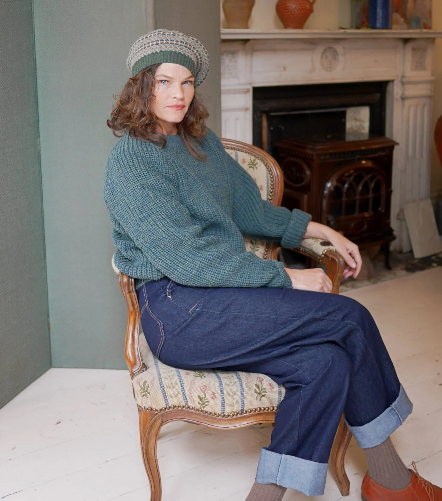 Product image 14