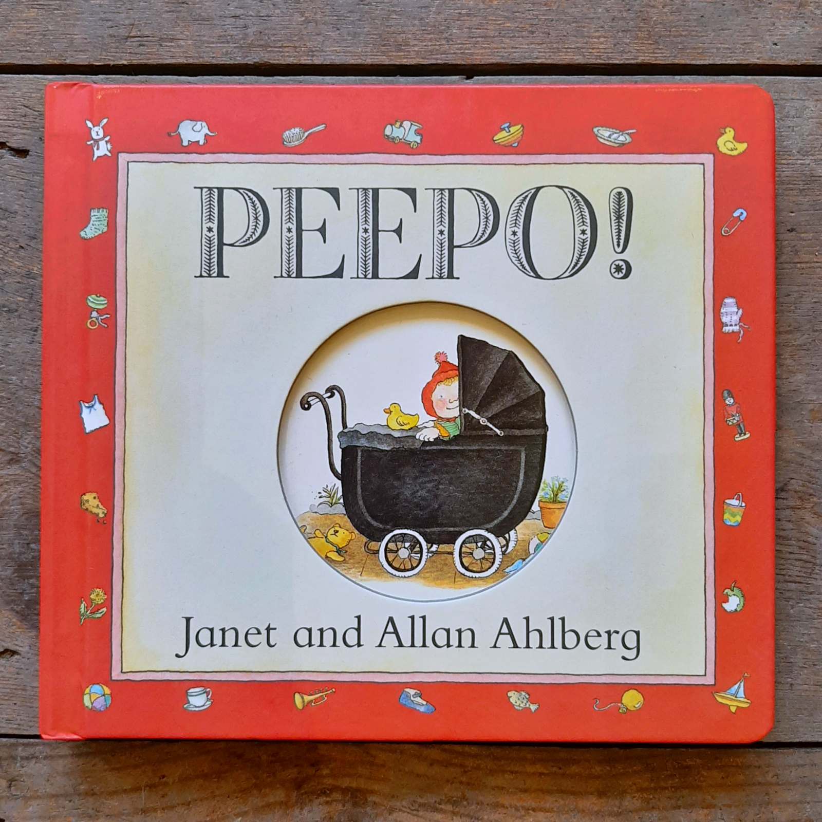 Thumbnail 1