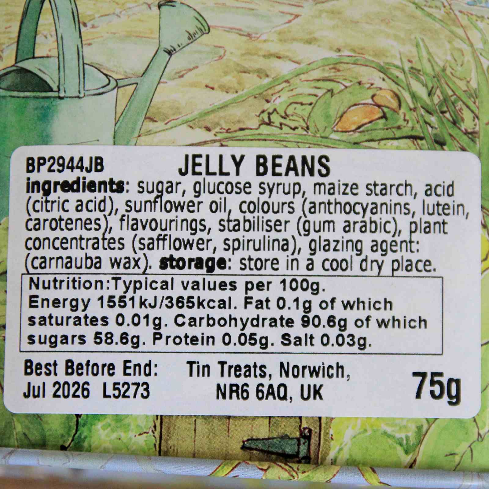 Product image 4